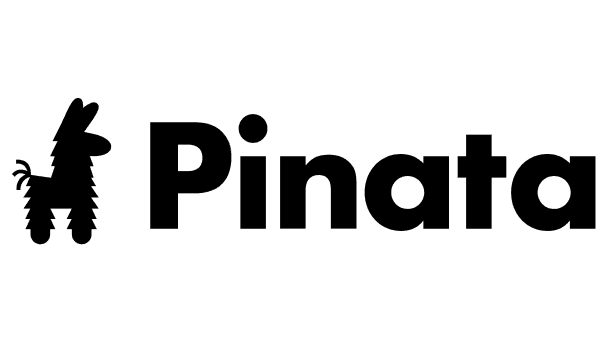 pinata logo